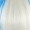 Mens wig for cosplay Argentina Flag Trolls Style